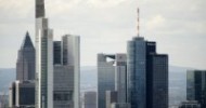 Kabinett berät über Bankenregulierung