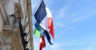 HINTERGRUND: Frankreich von Italien besonders abhängig