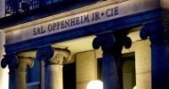 Untreue-Prozess gegen Ex-Führung von Sal. Oppenheim