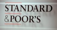 S&P hält nach Wahl in Italien an Rating fest