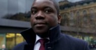 Ex-UBS-Händler Adoboli geht gegen Haftstrafe in Berufung