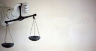 Älteste Schweizer Bank muss Strafe an US-Fiskus zahlen