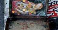 Brüderle hält Austritt Italiens aus Eurozone für möglich