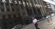 Australische Notenbank von Hackern angegriffen