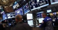 600 Millionen Dollar Strafe für US-Hedgefonds