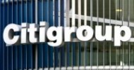 Citigroup zahlt Investoren 730 Millionen Dollar