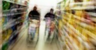 Kreditwirtschaft will kontaktloses Bezahlen ausweiten Kreditwirtschaft will kontaktloses Bezahlen ausweiten