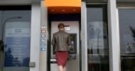 Größte zyprische Banken begrenzen Abhebungen drastisch Größte zyprische Banken begrenzen Abhebungen drastisch