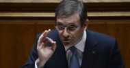 Portugals Regierung wegen Sparpolitik unter Beschuss