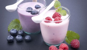 Mit eiweißhaltiger Ernährung Fett verbrennen | bice.md
