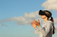 Revolution im Marketing: Immersives Kundenerlebnis durch virtuelle Realität