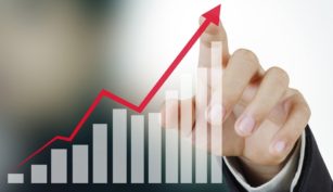 Indexfonds: Der einfache Weg, Geld in Aktien anzulegen