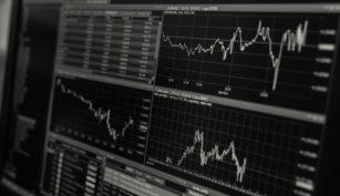 Warum brauchen Sie eine Anlagestrategie?