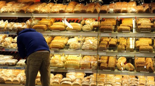 NRW: Viele Preise im Einzelhandel falsch ausgezeichnet