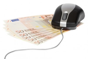 Die Geschäftswelt verändert sich in den letzten Jahren zusehends und viele unserer gewohnten Tätigkeiten verlagern sich immer mehr ins Internet.