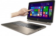 Inhalt des Artikels sind die neuen Preiskracher von Medion: das Akoya S6214T und Lifetab S7852.