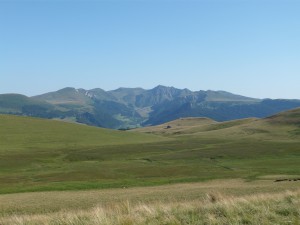 Auvergne