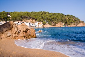 Costa Brava