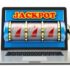 Aktuelle Rechtslage: Ist Online-Glücksspiel legal in Deutschland?