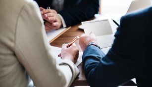 Familienbetriebe und ihr Erfolgsrezept