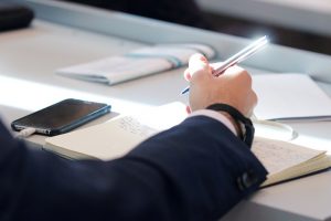 Bildung: Wie sieht die Zukunft Deutschlands aus?