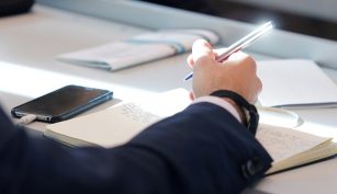 Bildung: Wie sieht die Zukunft Deutschlands aus?
