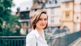 Selbstmarketing: Tipps für mehr Erfolg im Job