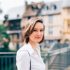 Selbstmarketing: Tipps für mehr Erfolg im Job