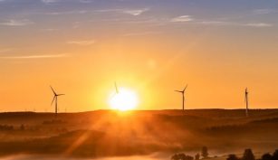 Deutschland Spitzenreiter bei Energiepreisen
